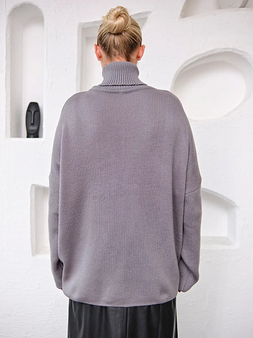 СВИТЕР МАЯК   